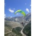 Параплан Sky Paragliders METIS 3 (EN B)
